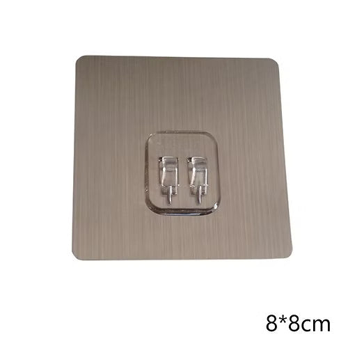 8*8 Sticker Hook