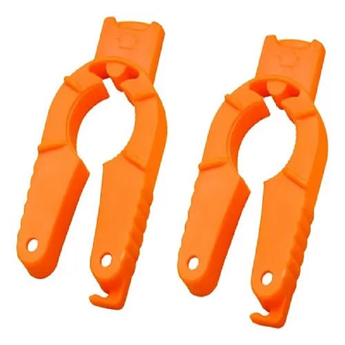 Multi Bottle & Can Opener