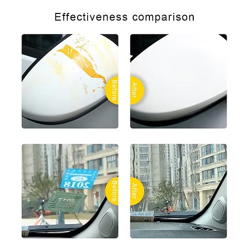 Sticker Remover 100 ml