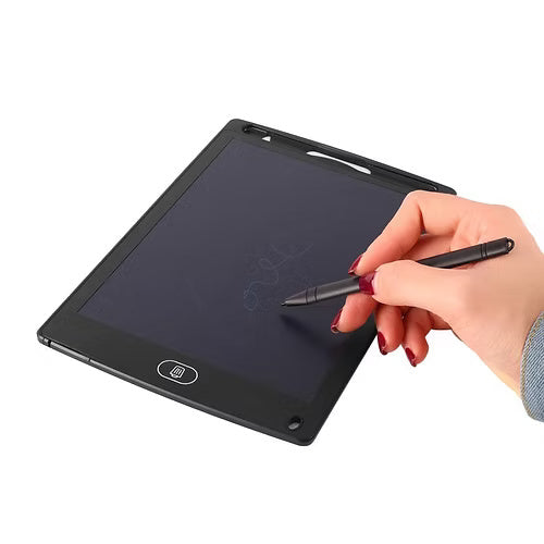10 Inch Lcd Writing Tablet