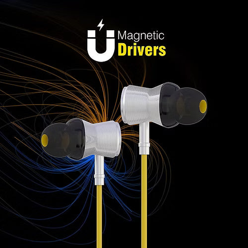 ubon war series cl-37