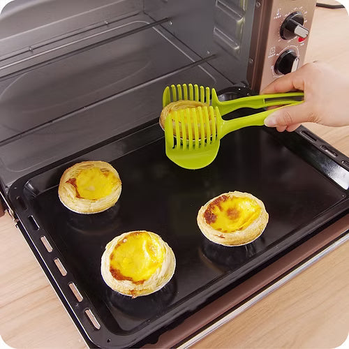 Vegetable Slicer Cutter Tool