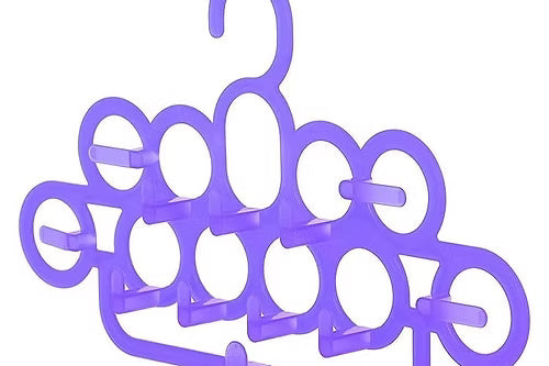 BD Multi Hanger 2 Pcs Set