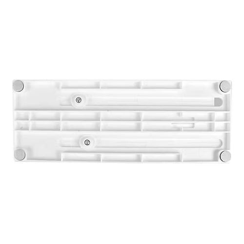 Swivel Seasoning Bottle Storage Rack