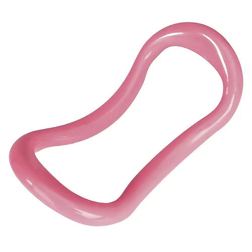 Yoga Ring