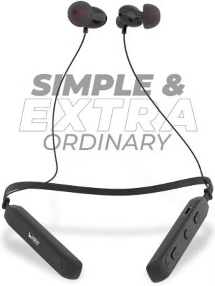 warrior series CL-55