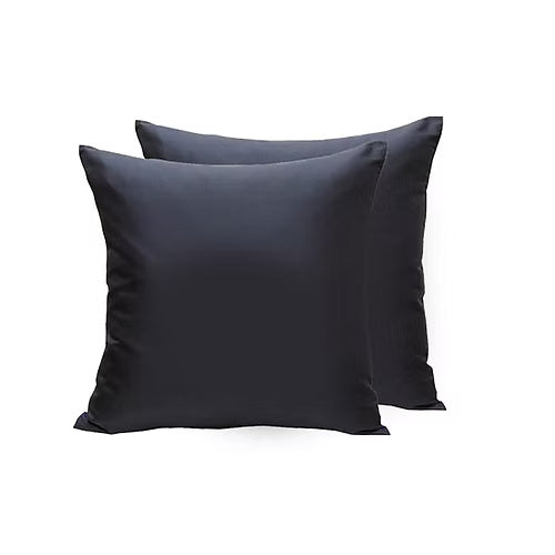 Mr. Print Colour Changing Pillow Cover
