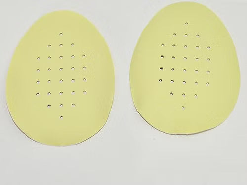 Anti-Slip Pads for High Heel Pair
