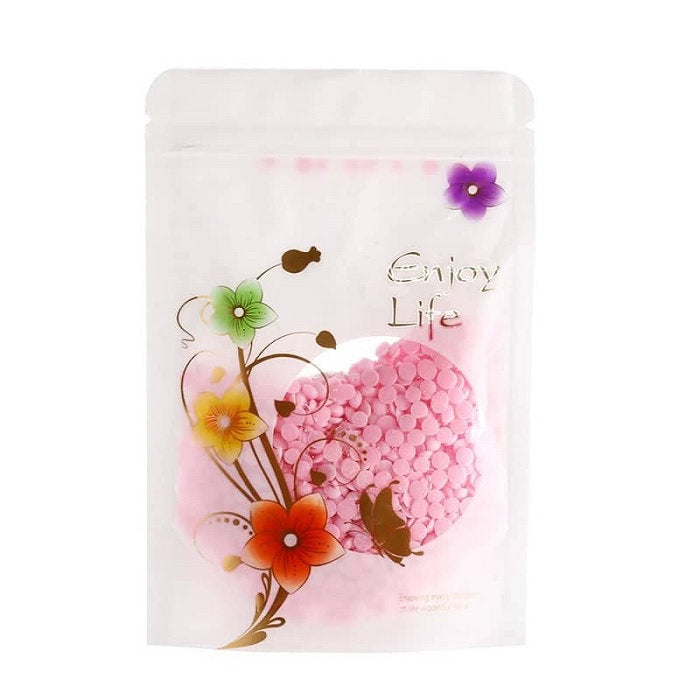 60 Gms Fragrance Beads