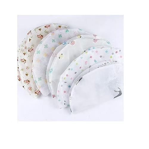 Air Conditioner Cover - 1 ton