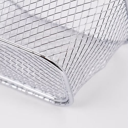 Stainless Steel Fries Frying Basket (Large)