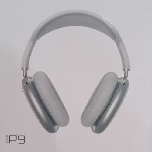 Zebronics Zeb-Hark Wired Earphone