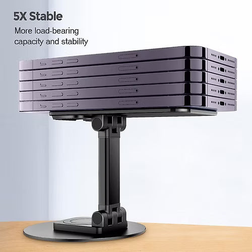 apple i-phone X demo piece 64 GB black color(old)