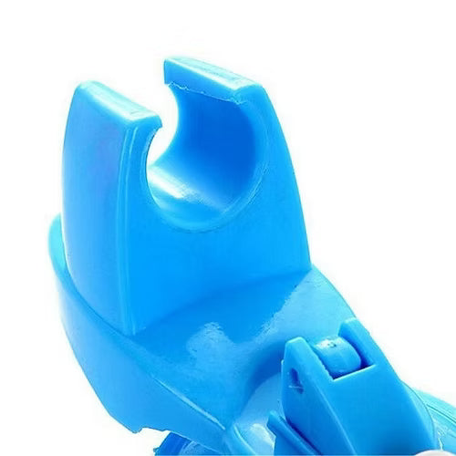 Shower Holder Hanger (Random Color)