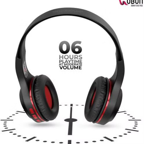 audio bull 2.0 BT-5680