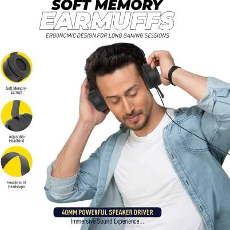 tiger series GHP-25000