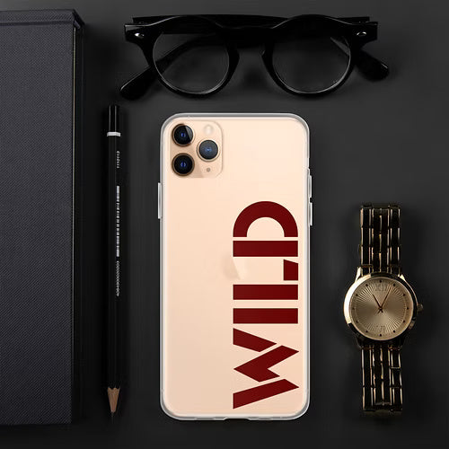 Apple iPhone SE (128 GB) - (Product) RED (3rd Generation)--(old)