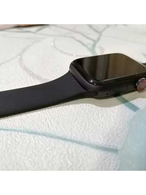 T-500 Touchscreen Cut/Receive Calling Smart Watch with Multiple Functions