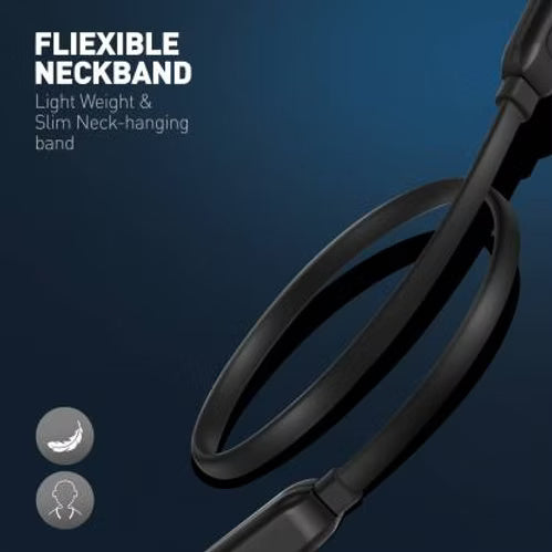 ubon bass factory bt-5100