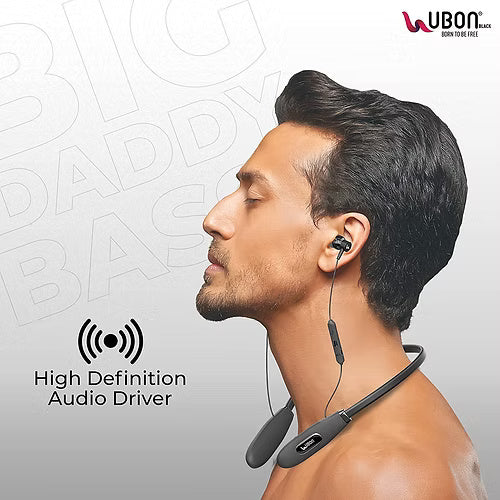 super power series cl-4090