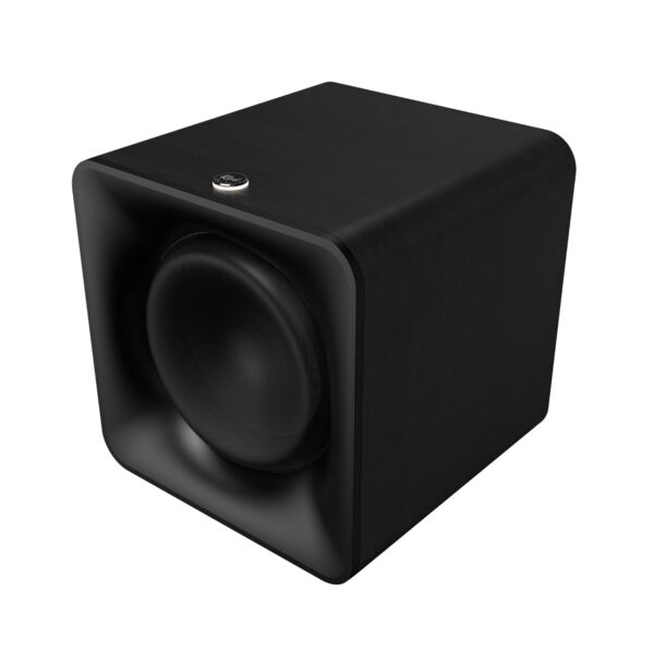 Klipsch Flexus SUB 100 10″ Bluetooth Subwoofer