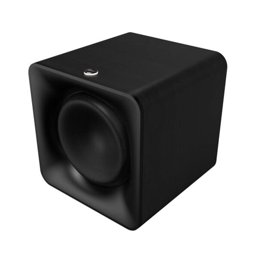 Klipsch Flexus SUB 100 10″ Bluetooth Subwoofer
