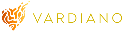 Vardiano