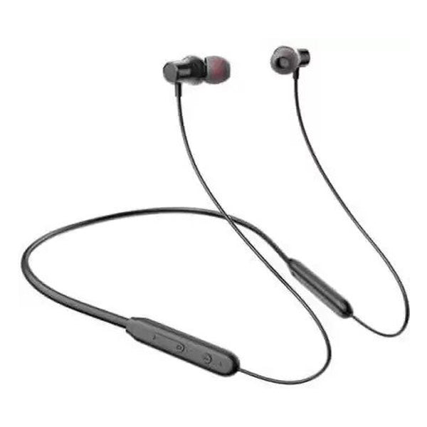 Intex Musique Punk 3 Wireless Neckband
