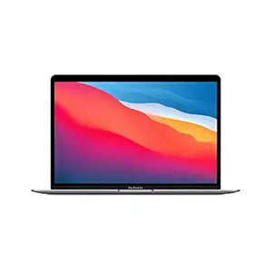APPLE 2020 Macbook Air M1