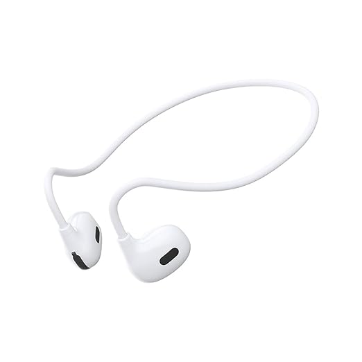 Pro air V5.3 + EDR Open Ear Headphone Hearing Protection