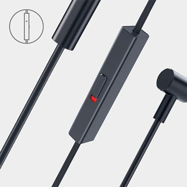 Razer Hammerhead Duo Console Wired Earphone