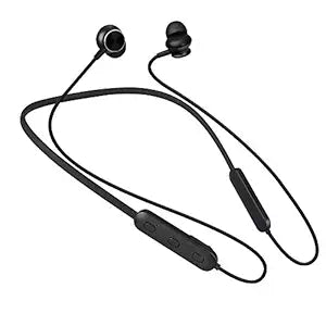 ZEBRONICS Zeb-SLINGER-Bluetooth neckband