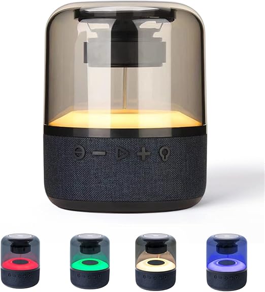 bluetooth speaker RE RA (3)