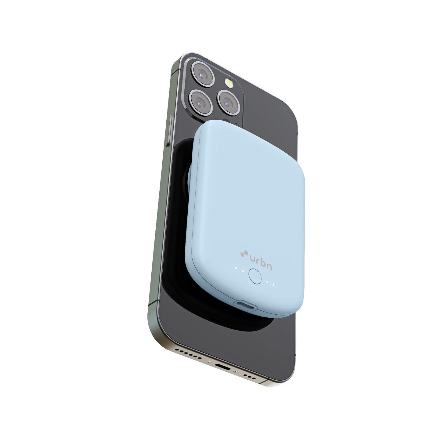 MagSafe Battery Pack