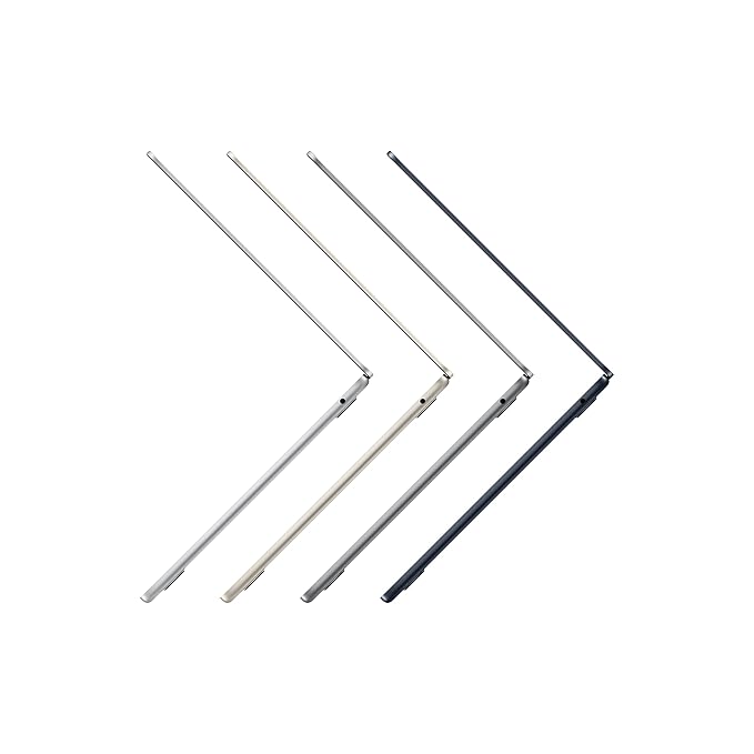 APPLE 2022 MacBook AIR M2