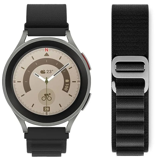 ZEBRONICS Zeb-FIT 1020CH -BLACK