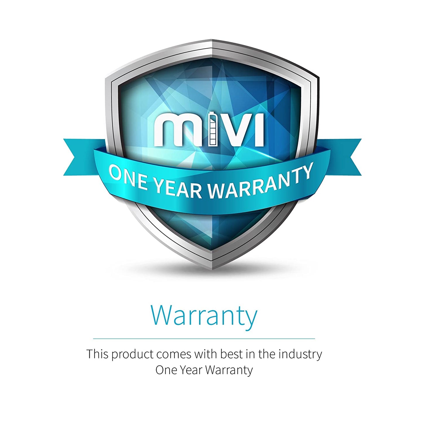 (Open Box ) Mivi Micro USB To USB A Female OTG Adapter For OTG Supported Smartphones