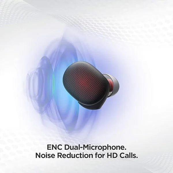 Amazfit PowerBuds Truly Wireless Bluetooth in Ear Earbuds