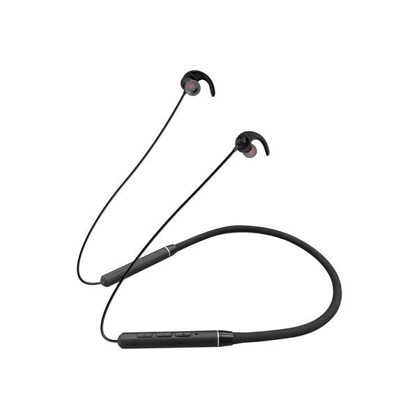 Ambrane Muzeek 11 Neckband