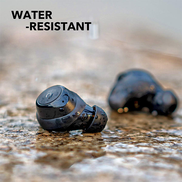 Anker Soundcore Life Dot 2 with 100hrs Battery Life Wireless Earbuds