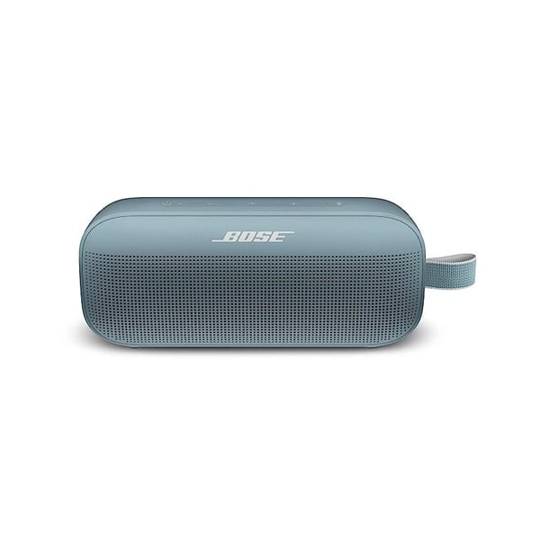 Bose SoundLink Flex Bluetooth Portable Speaker