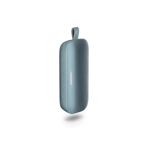 Bose SoundLink Flex Bluetooth Portable Speaker