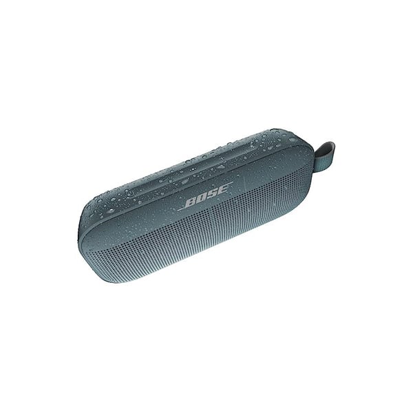 Bose SoundLink Flex Bluetooth Portable Speaker