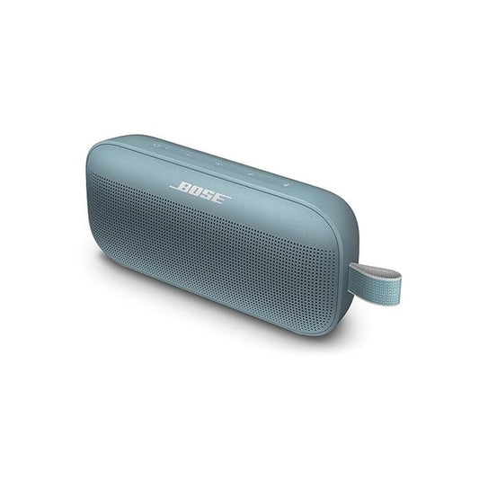 Bose SoundLink Flex Bluetooth Portable Speaker