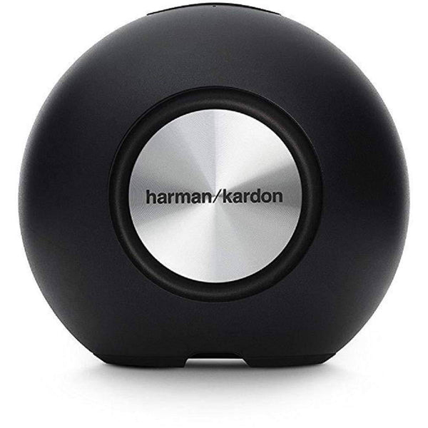 Harman Kardon Omni 10 Plus Bluetooth Speaker