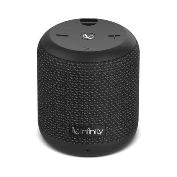 Infinity Fuze 99 4.5 W Deep Bass Bluetooth Speaker