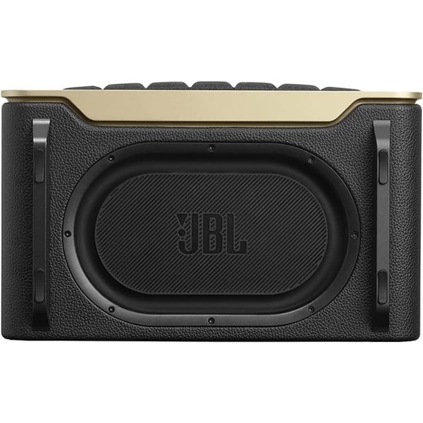 JBL Authentics 200 Wireless Home Speaker
