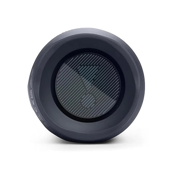 JBL Flip Essential 2 Portable Waterproof Speaker