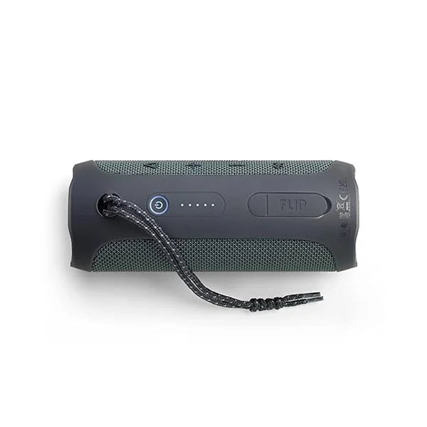 JBL Flip Essential 2 Portable Waterproof Speaker