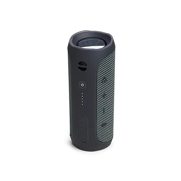 JBL Flip Essential 2 Portable Waterproof Speaker